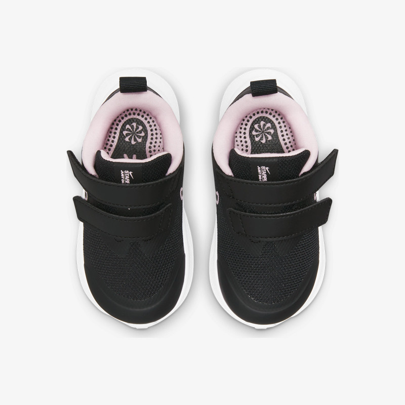 NIKE Superge Star Runner 3 