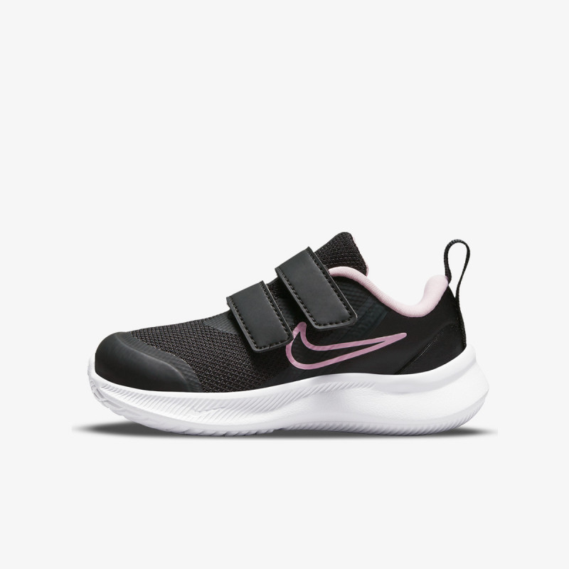 NIKE Superge Star Runner 3 