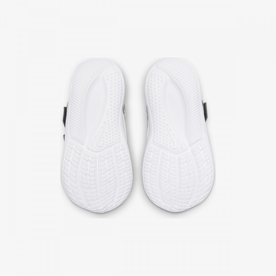 NIKE Superge Star Runner 3 