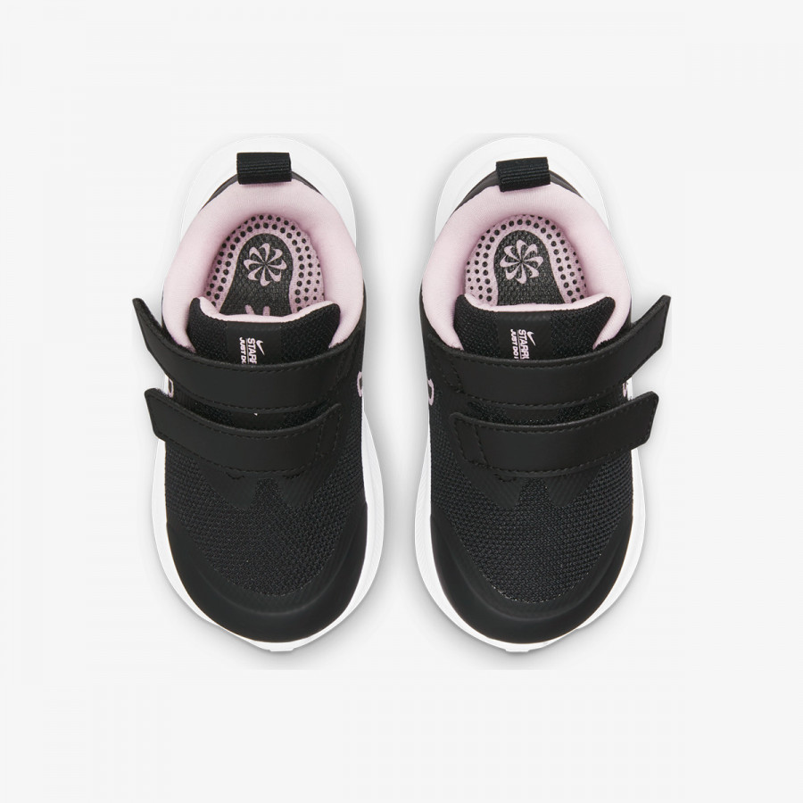 NIKE Superge Star Runner 3 
