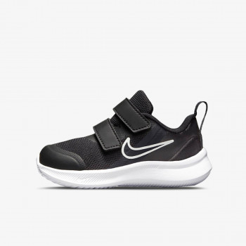 NIKE Superge NIKE STAR RUNNER 3 (TDV) 