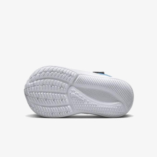 NIKE Superge NIKE STAR RUNNER 3 TDV 