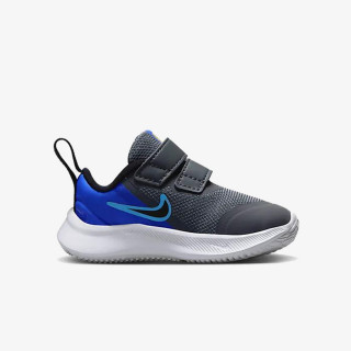 NIKE Superge NIKE STAR RUNNER 3 TDV 