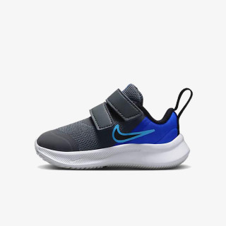 NIKE Superge NIKE STAR RUNNER 3 TDV 