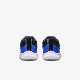 NIKE Superge NIKE STAR RUNNER 3 TDV 