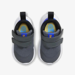 NIKE Superge NIKE STAR RUNNER 3 TDV 