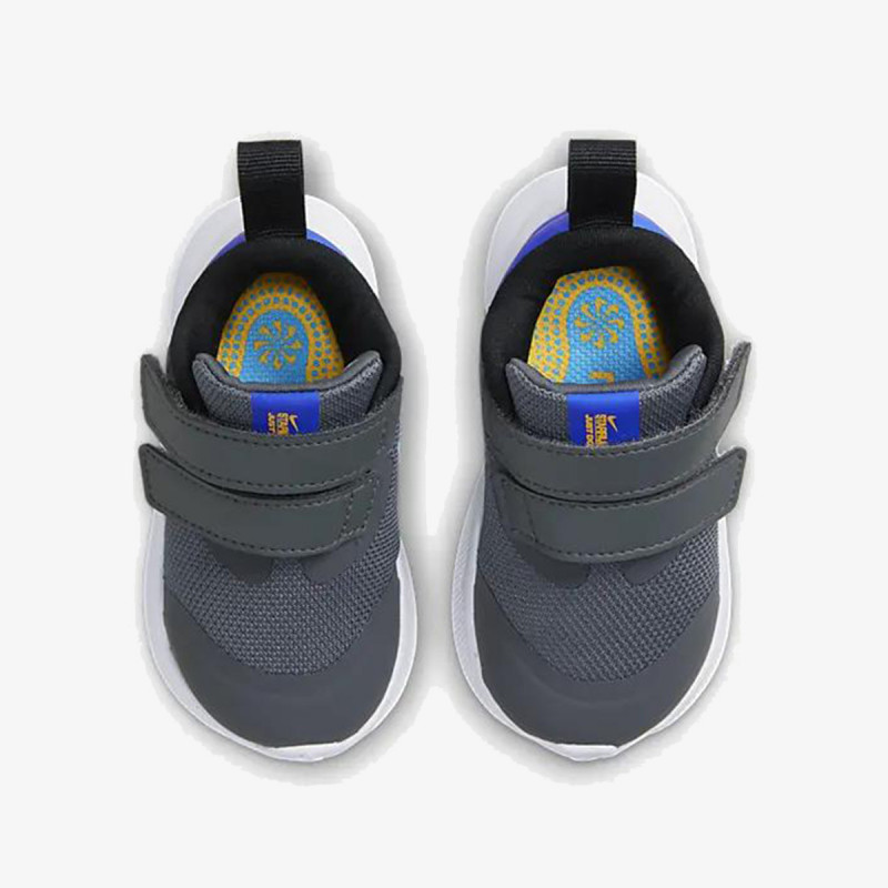 NIKE Superge NIKE STAR RUNNER 3 TDV 