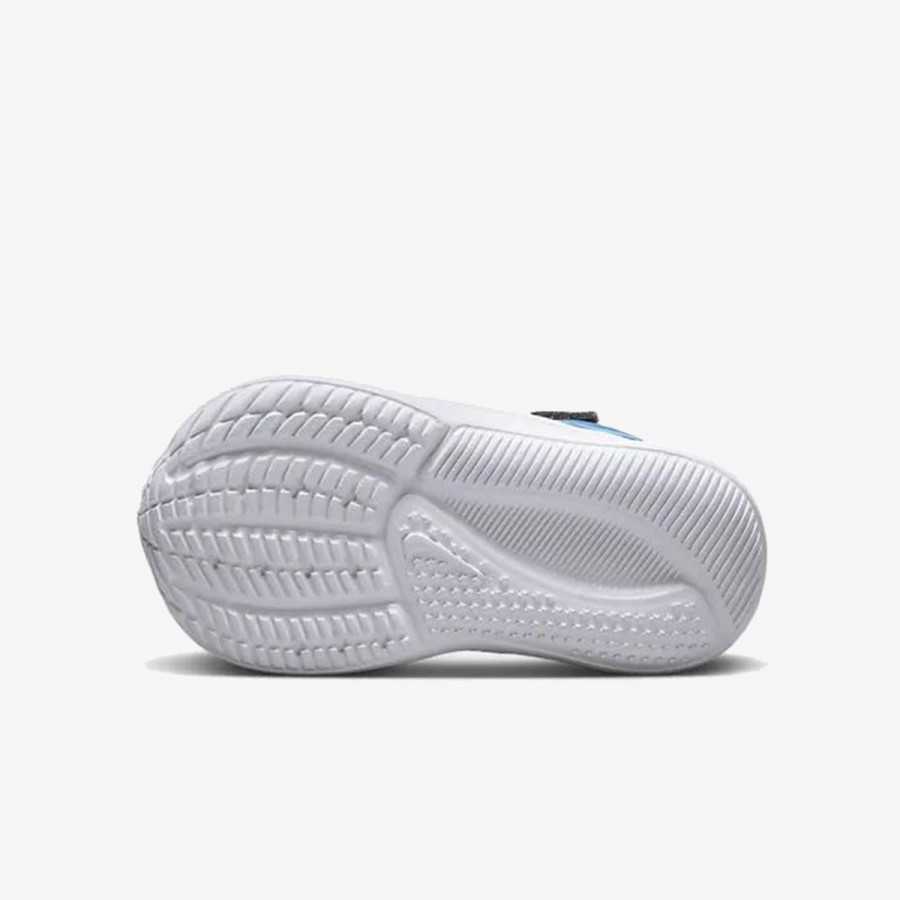 NIKE Superge NIKE STAR RUNNER 3 TDV 