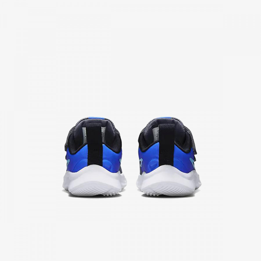NIKE Superge NIKE STAR RUNNER 3 TDV 