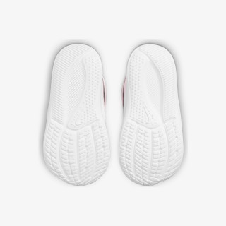 NIKE Superge NIKE STAR RUNNER 3 (TDV) 