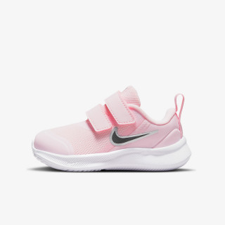 NIKE Superge NIKE STAR RUNNER 3 (TDV) 