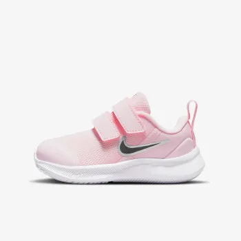 NIKE Superge NIKE Superge NIKE STAR RUNNER 3 (TDV) 