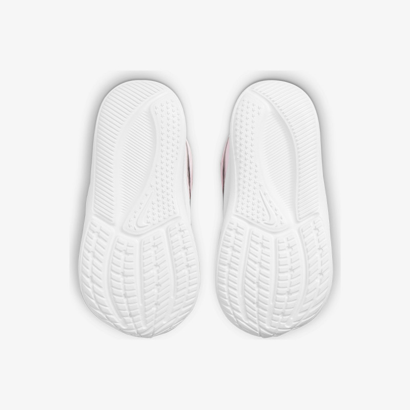 NIKE Superge NIKE STAR RUNNER 3 (TDV) 