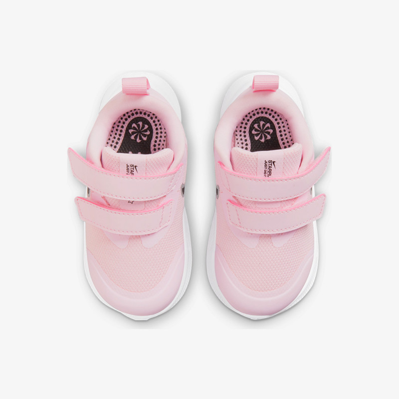 NIKE Superge NIKE STAR RUNNER 3 (TDV) 