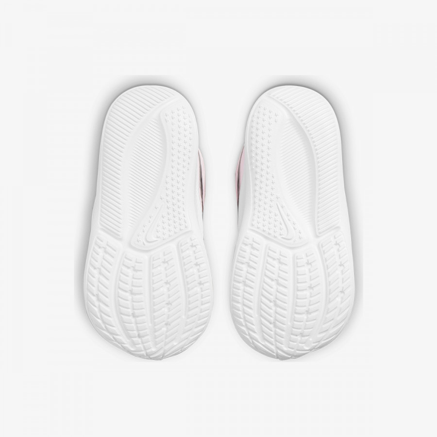 NIKE Superge NIKE STAR RUNNER 3 (TDV) 