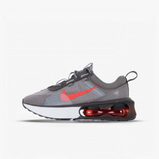 NIKE Superge Air Max 2021 