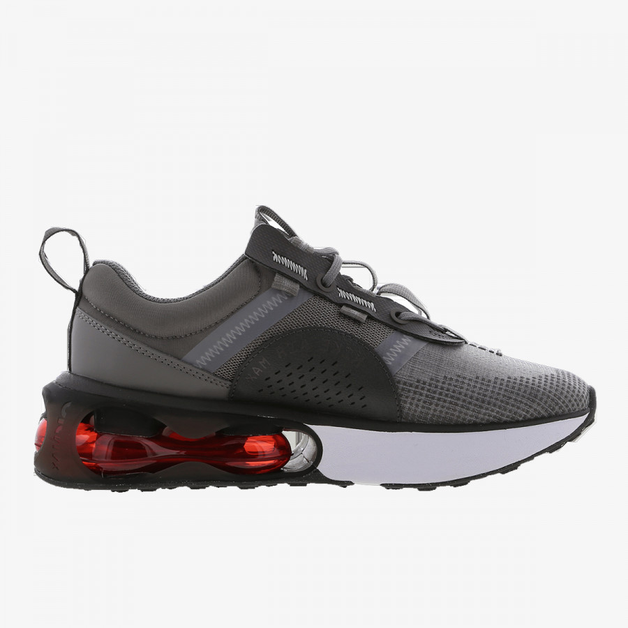 NIKE Superge Air Max 2021 