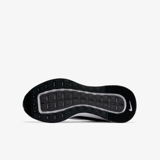 NIKE Superge NIKE REPOSTO BG 