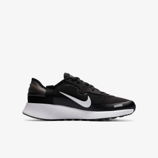 NIKE Superge NIKE REPOSTO BG 