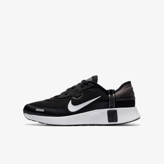 NIKE Superge NIKE REPOSTO BG 