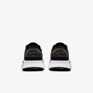 NIKE Superge NIKE REPOSTO BG 