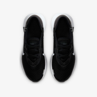 NIKE Superge NIKE REPOSTO BG 