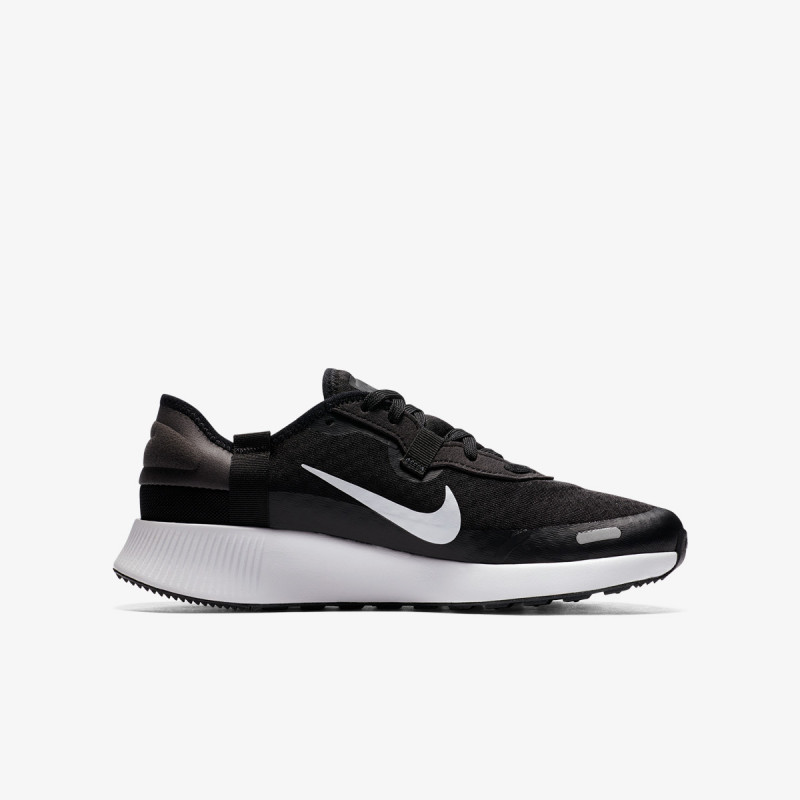 NIKE Superge NIKE REPOSTO BG 