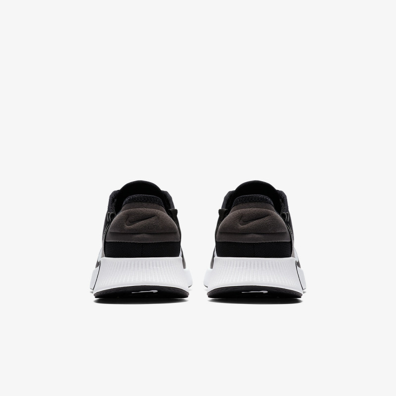 NIKE Superge NIKE REPOSTO BG 