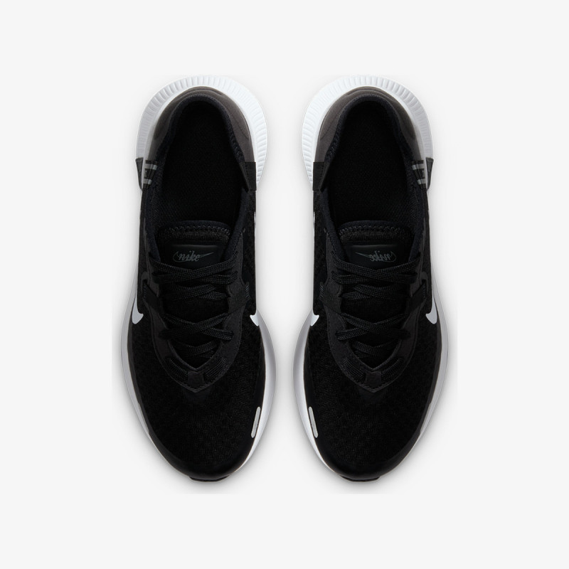 NIKE Superge NIKE REPOSTO BG 