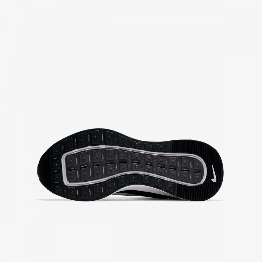 NIKE Superge NIKE REPOSTO BG 