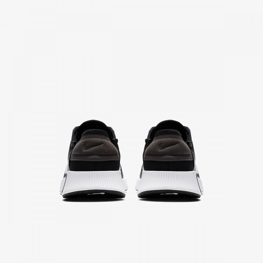 NIKE Superge NIKE REPOSTO BG 