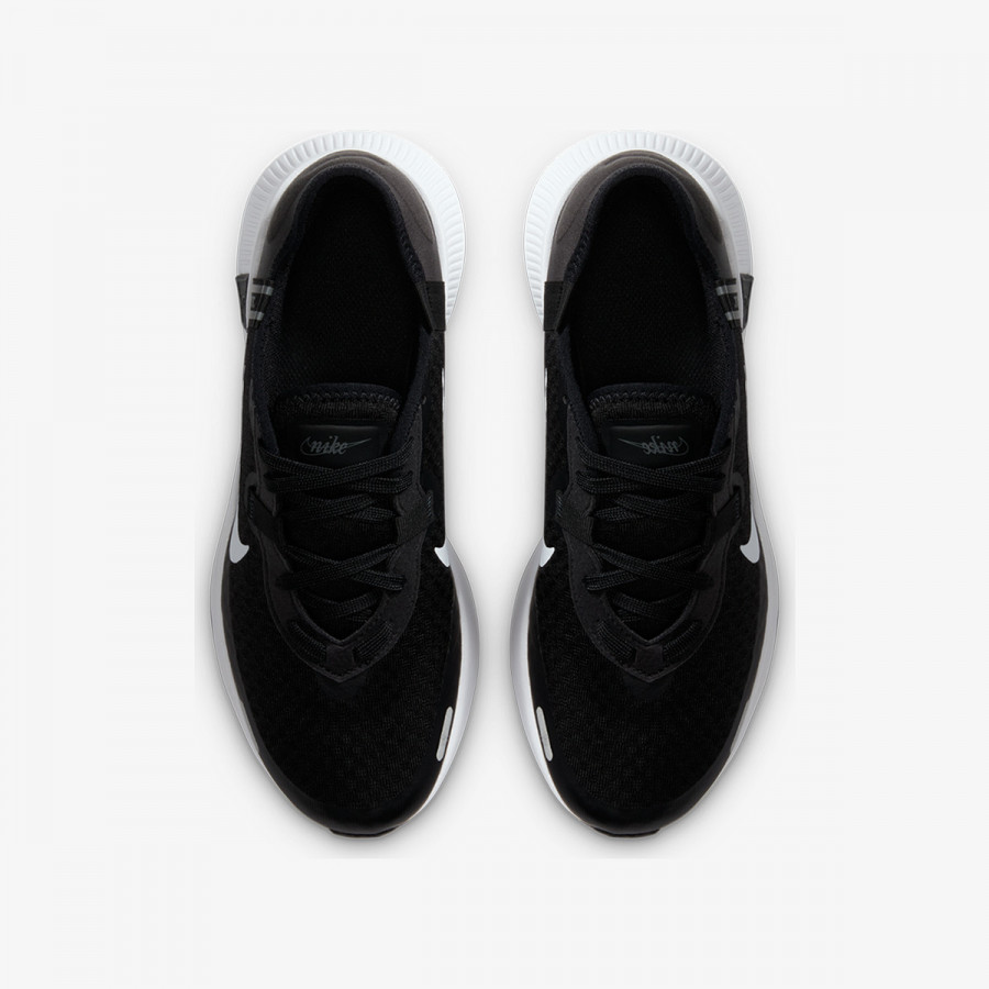 NIKE Superge NIKE REPOSTO BG 
