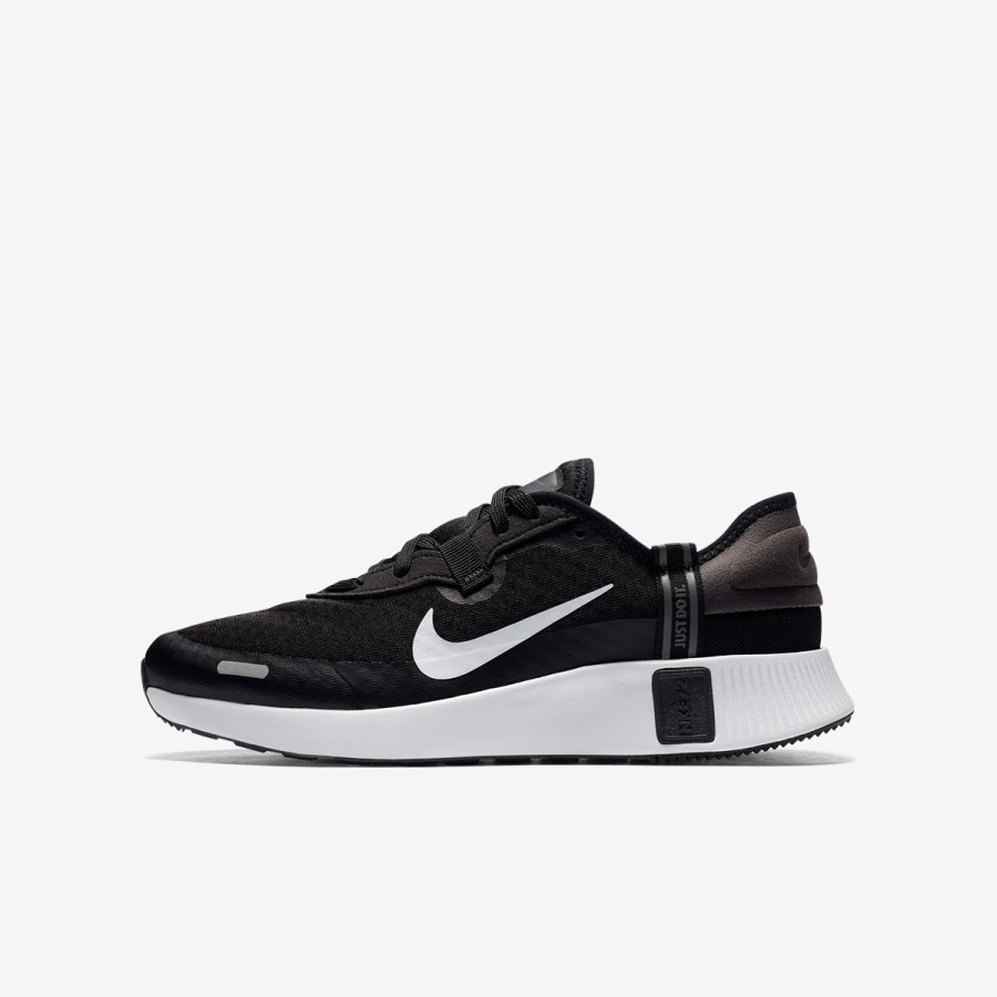 NIKE Superge NIKE REPOSTO BG 
