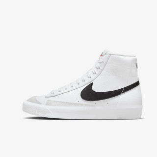 NIKE Superge NIKE BLAZER MID '77 (GS) 