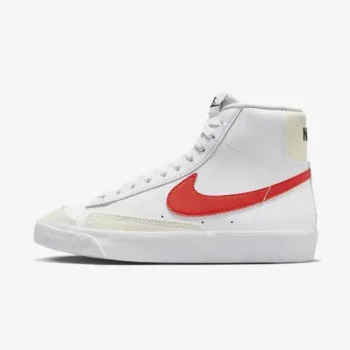 NIKE Superge NIKE Superge BLAZER MID '77 BG 