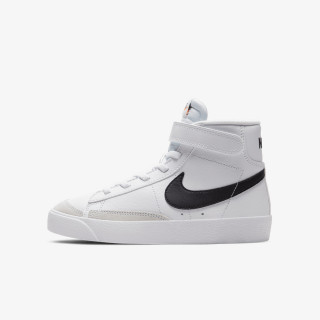 NIKE Superge Blazer Mid '77 