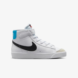 NIKE Superge BLAZER MID '77 BP 