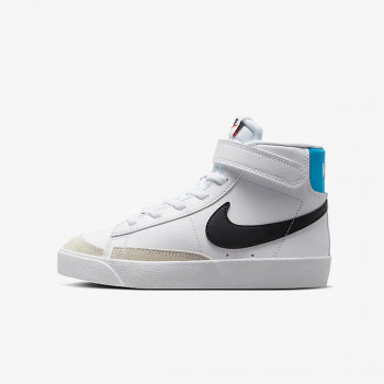 NIKE Superge BLAZER MID '77 BP 