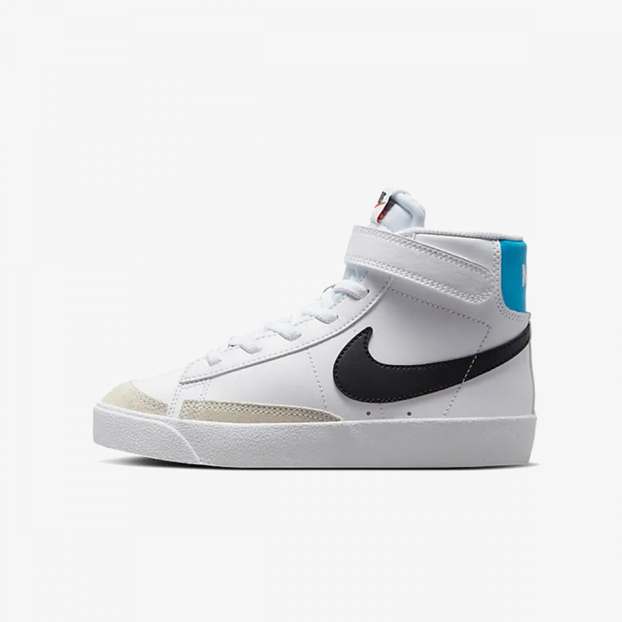 NIKE Superge BLAZER MID '77 BP 