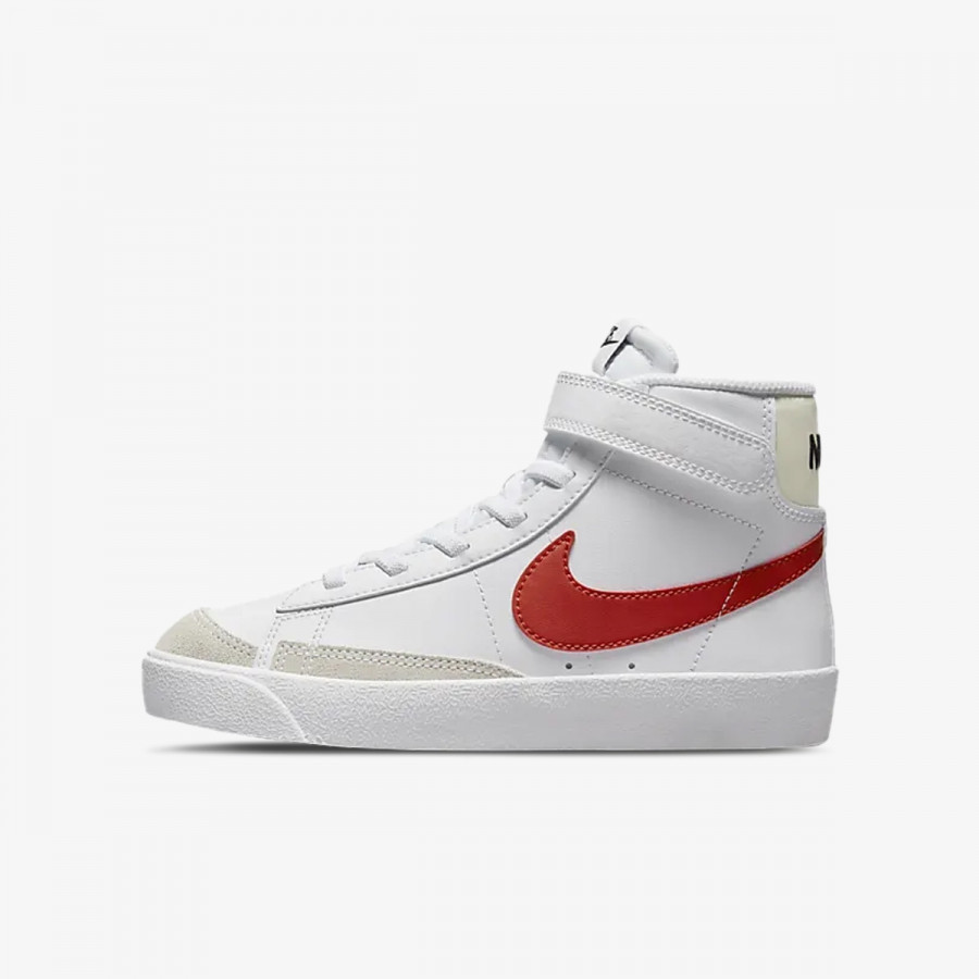 NIKE Superge BLAZER MID '77 BP 