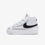 NIKE Superge NIKE BLAZER MID ´77 (TD) 