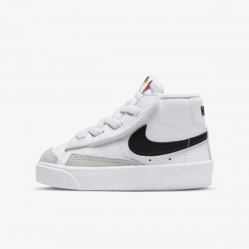 NIKE BLAZER MID \'77 (TD)