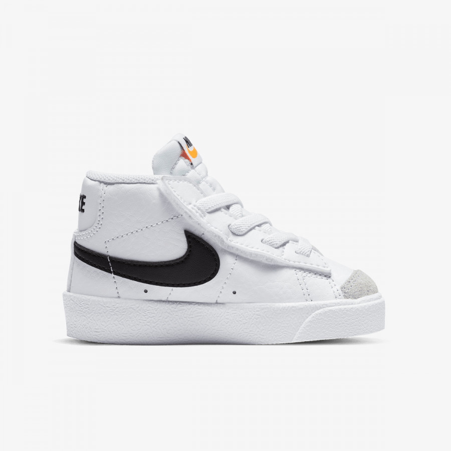 NIKE Superge NIKE BLAZER MID '77 (TD) 