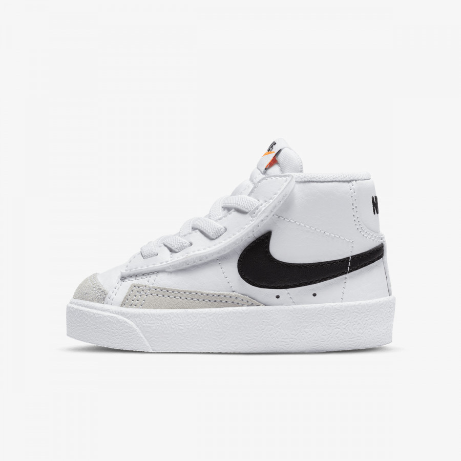 NIKE Superge NIKE BLAZER MID '77 (TD) 