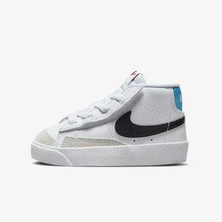 NIKE Superge BLAZER MID '77 BT 