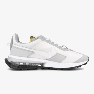 NIKE Superge AIR MAX PRE-DAY 