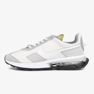 NIKE Superge AIR MAX PRE-DAY 