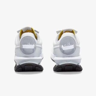 NIKE Superge AIR MAX PRE-DAY 