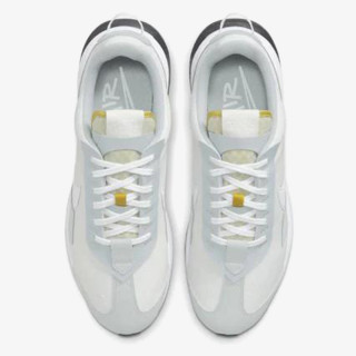 NIKE Superge AIR MAX PRE-DAY 