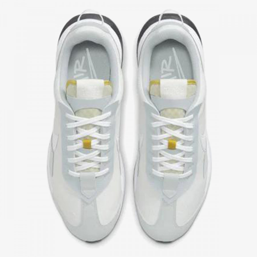 NIKE Superge AIR MAX PRE-DAY 
